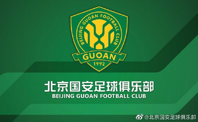 在10月8日尤文2-0击败都灵后，近7轮意甲尤文6胜1平，赢球的比赛均为1球小胜。